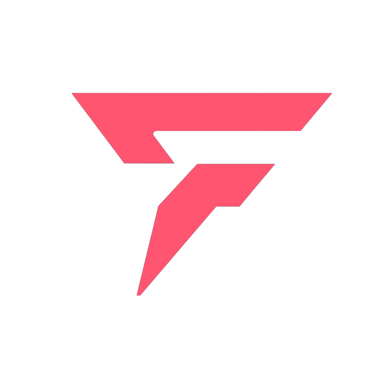 WarpVisuals Logo